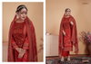 Azara Razo By Radhika Muslin Digital Printed Dress Material Wholesale Online
